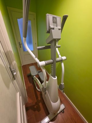 Bicicleta Elíptica Xiaomi Yesoul