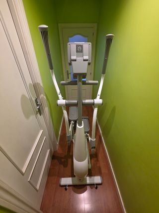 Bicicleta Elíptica Xiaomi Yesoul