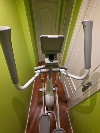 Bicicleta Elíptica Xiaomi Yesoul