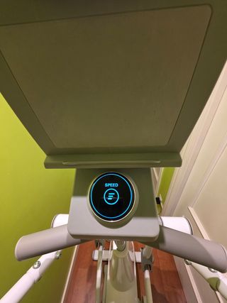 Bicicleta Elíptica Xiaomi Yesoul