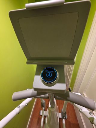 Bicicleta Elíptica Xiaomi Yesoul