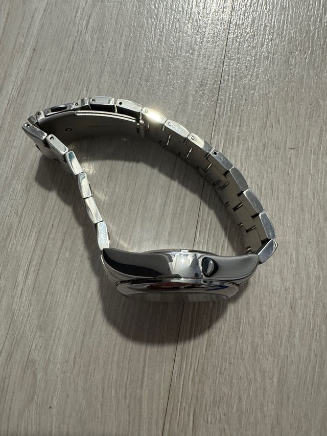 Reloj Automático Benyar