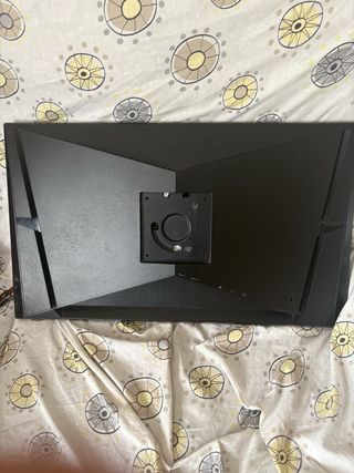 monitor Asus panel ips 27pulgadas 1440 p 2k  
