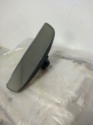 Retrovisor sin marco Volvo XC60