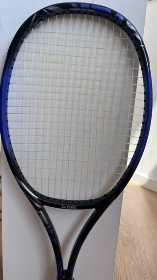 Raqueta Tenis Yonex Grip 2 en Madrid