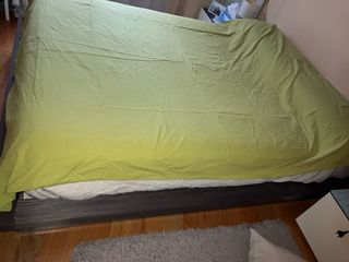 funda de edredón nórdico