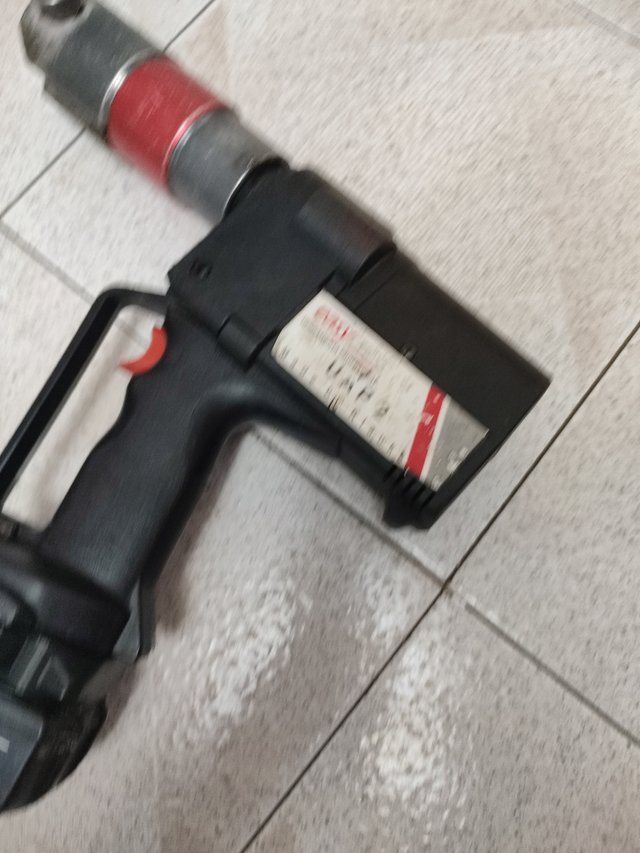 MULTICAPA KLAUKE UAP 2 AVERIADAS
