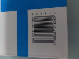 LIBRO CONJUGACIÓN EN FRANCÉS. Editorial SM