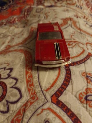 Un sacco di vecchi giocattoli ultima offerta