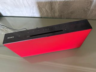 Altavoz Sony