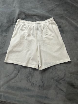 Pantalón corto Nike