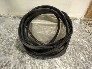 Juego gomas puertas Volvo XC60