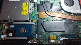 reparacion ordeandores