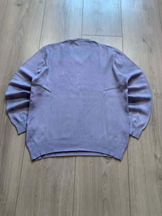 Jersey Ralph Lauren Lila