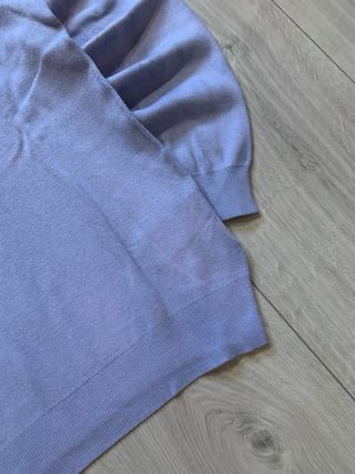 Jersey Ralph Lauren Lila