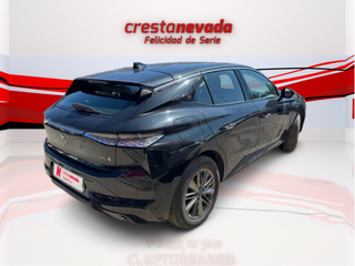 💥 Desde 335€ al mes ¡sin pagar entrada! 🚗