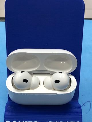 APPLE AIRPODS PRO 1GEN
