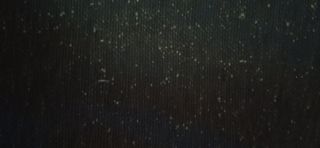 Pantalón Zara Man Talla 40 Azul marino 