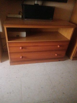 Limpieza - plancha a domicilio