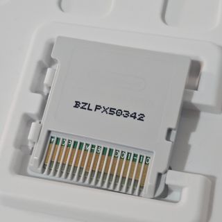 3DS ES: Zelda A Link Between Worlds