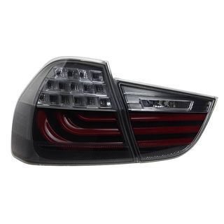 Pilotos Traseros BMW Serie 3 E90 LED