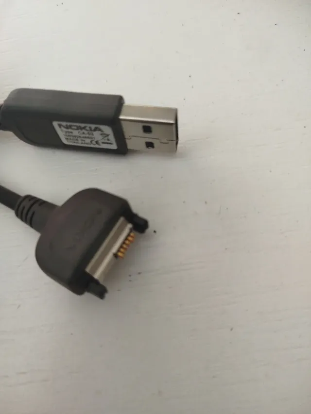 Sony Ericsson J300i Negro/Plata