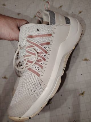 Zapatillas deportivas mujer talla 39