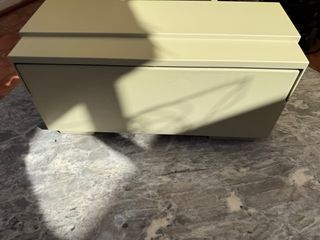 Impresora HP Deskjet 520 Vintage
