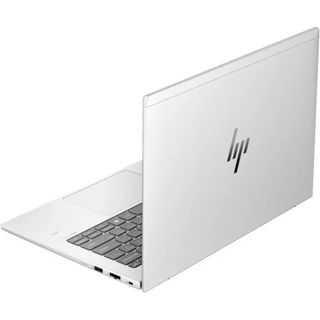 Portátil HP EliteBook 645 14 (a estrenar) en caja