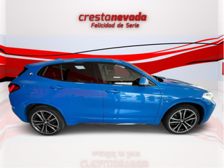 💥 Desde 398€ al mes ¡sin pagar entrada! 🚗