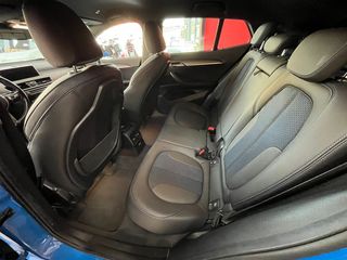 💥 Desde 398€ al mes ¡sin pagar entrada! 🚗