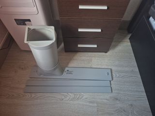 Aire Acondicionado Portátil Cecotec