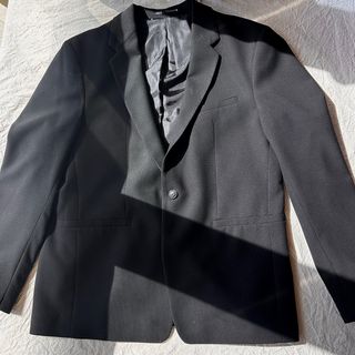 Chaqueta