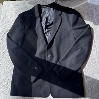 Chaqueta