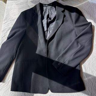 Chaqueta
