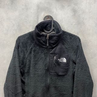 The North Face Grizzly Jacket Donna Vintage