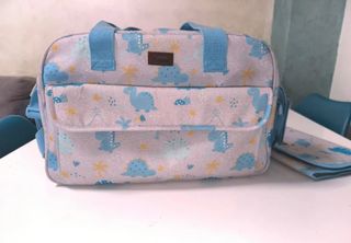 Saco y bolso OFERTA!

