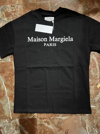 Chandal Maison Margiela