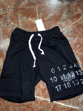 Chandal Maison Margiela
