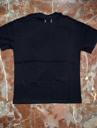 Chandal Maison Margiela