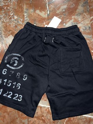 Chandal Maison Margiela