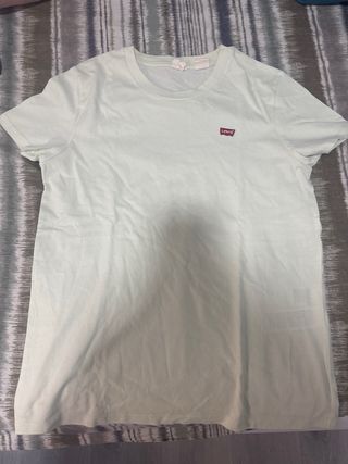 Camiseta Levi’s