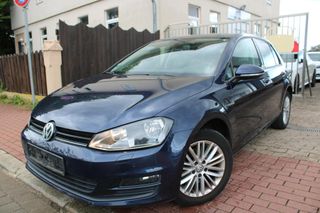 Despiece Volkswagen Golf V 2014