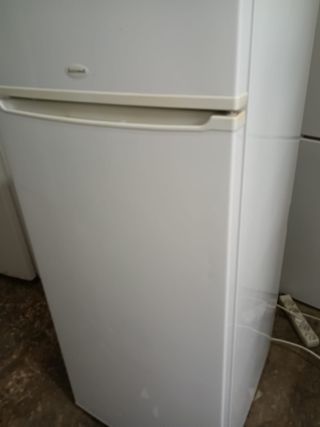 NEVERA ICECOOL de 1,44 cm x 55 cm, Clase A 