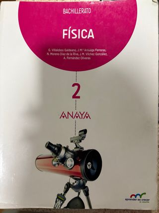Física 2.
