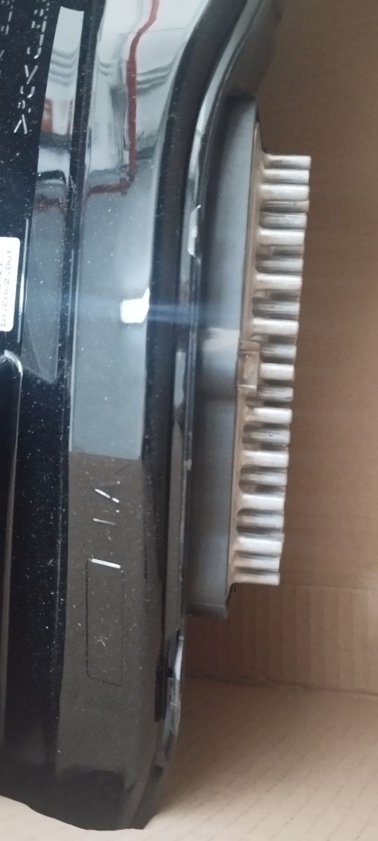 Faros Land Rover Velar Nuevos