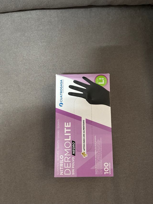 máquina de tatuar ideal para practicar