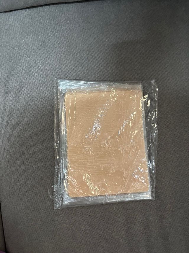 máquina de tatuar ideal para practicar