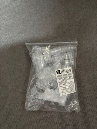 máquina de tatuar ideal para practicar 