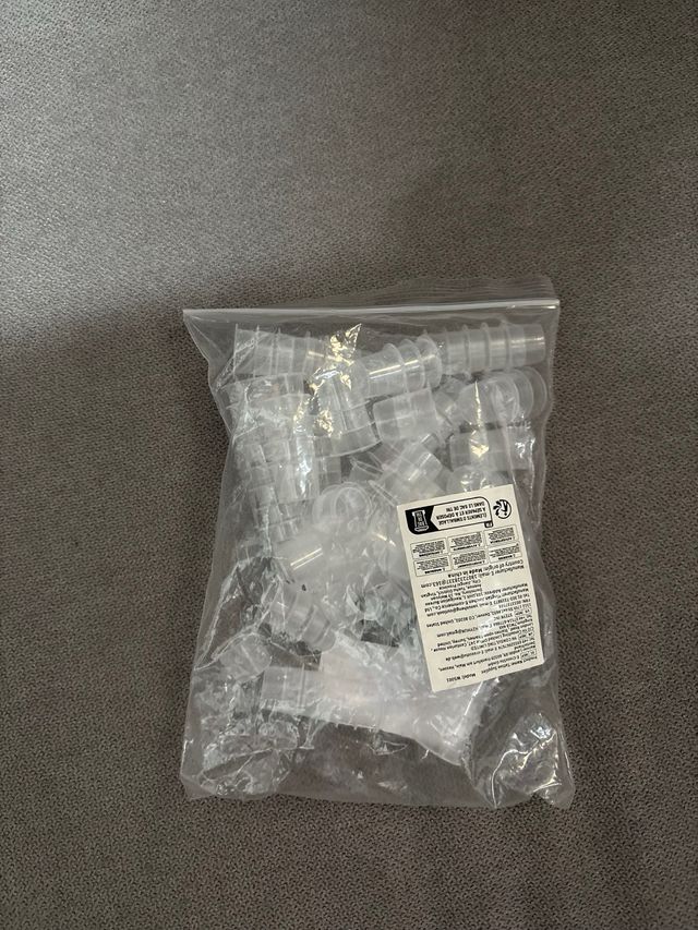 máquina de tatuar ideal para practicar